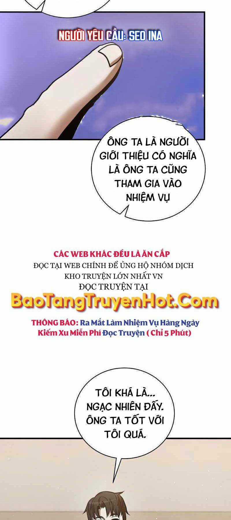 Thiên Tài Kiếm Thuật Của Gia Tộc Danh Giá Chapter 19 trang 55