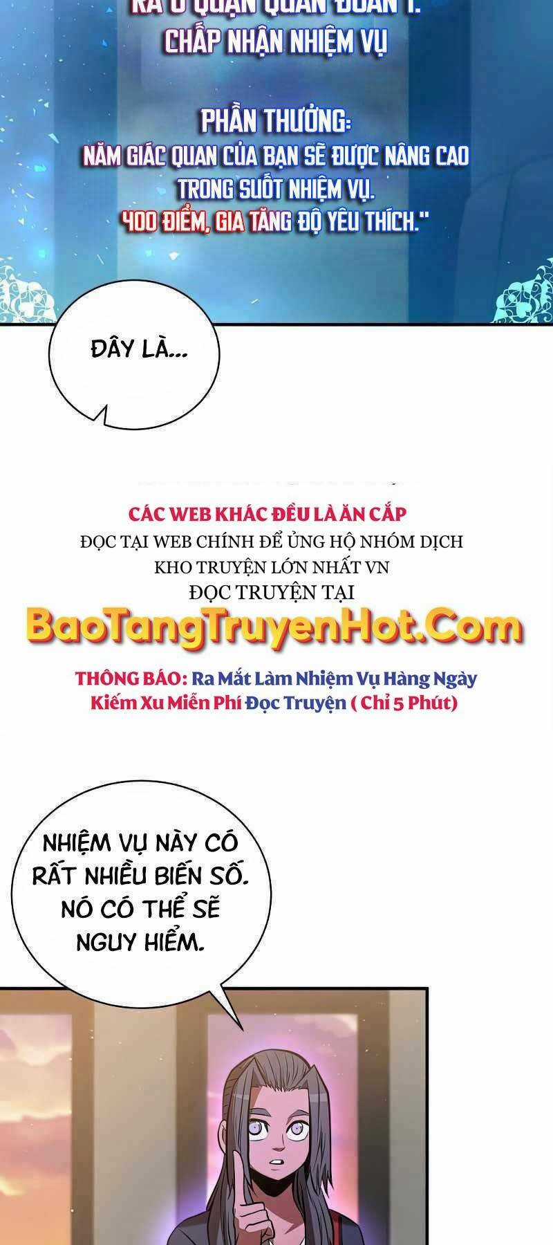 Thiên Tài Kiếm Thuật Của Gia Tộc Danh Giá Chapter 19 trang 63