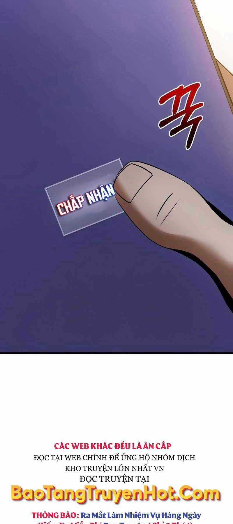 Thiên Tài Kiếm Thuật Của Gia Tộc Danh Giá Chapter 19 trang 65