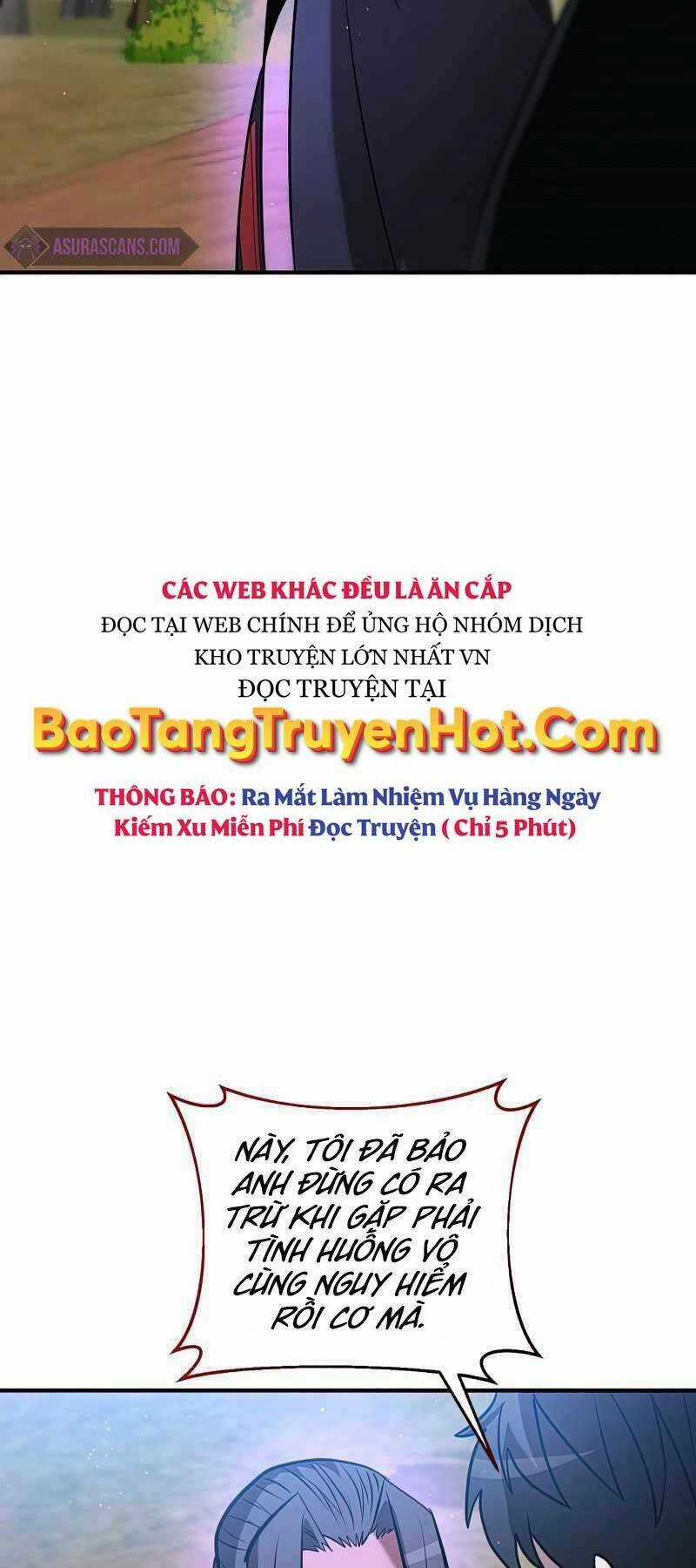 Thiên Tài Kiếm Thuật Của Gia Tộc Danh Giá Chapter 19 trang 67