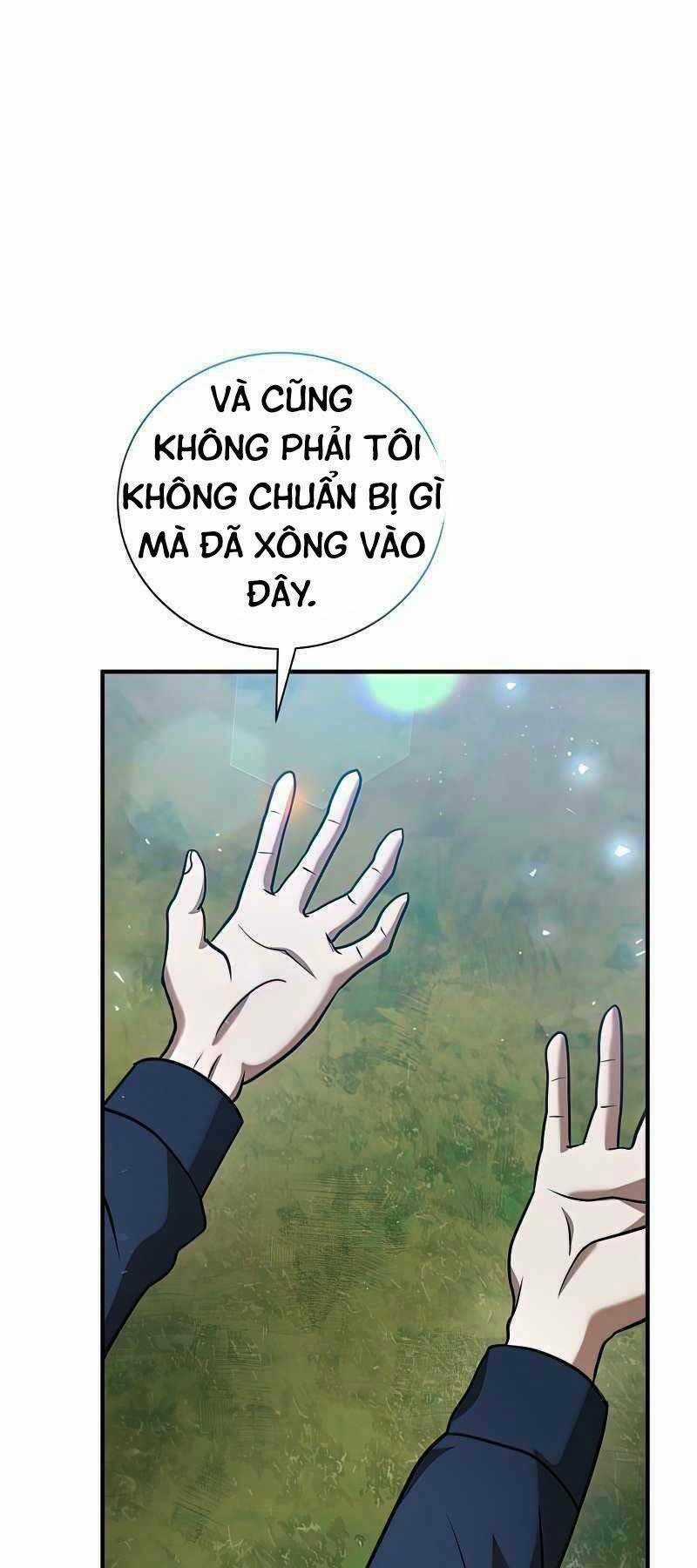 Thiên Tài Kiếm Thuật Của Gia Tộc Danh Giá Chapter 19 trang 70