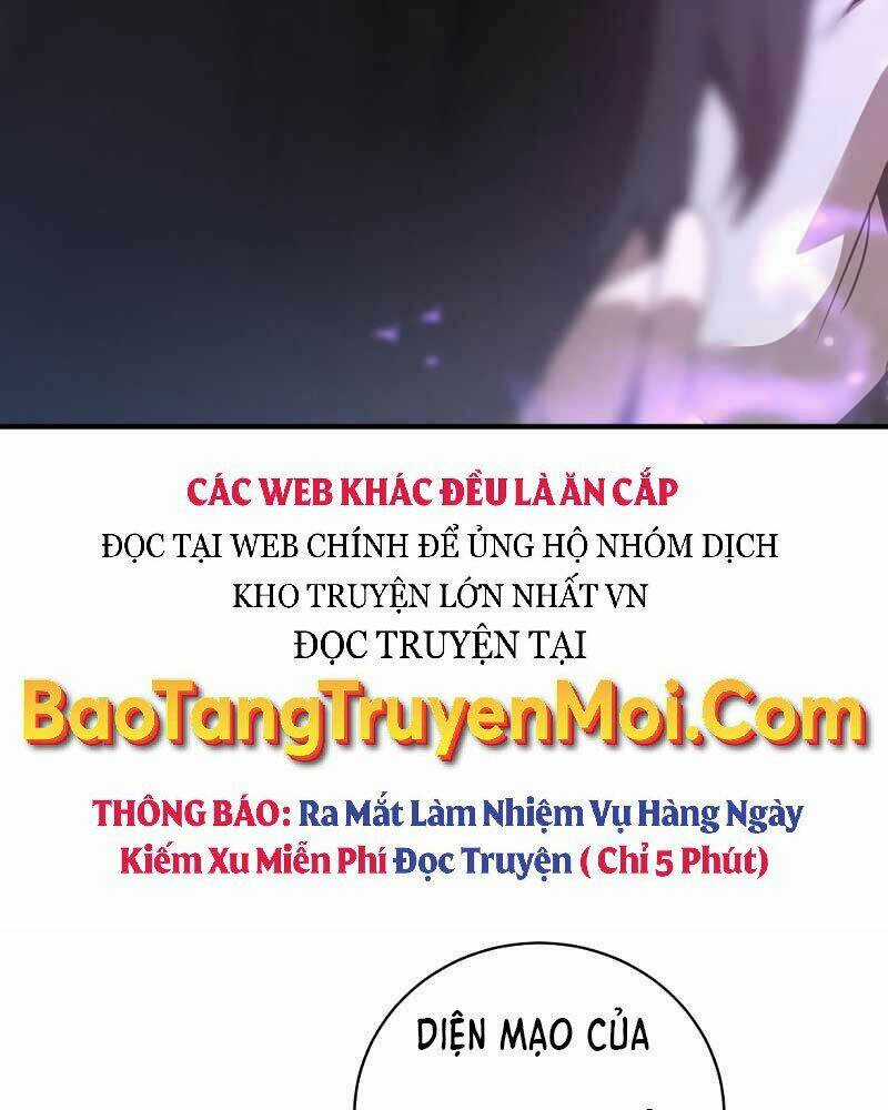 Thiên Tài Kiếm Thuật Của Gia Tộc Danh Giá Chapter 2 trang 100