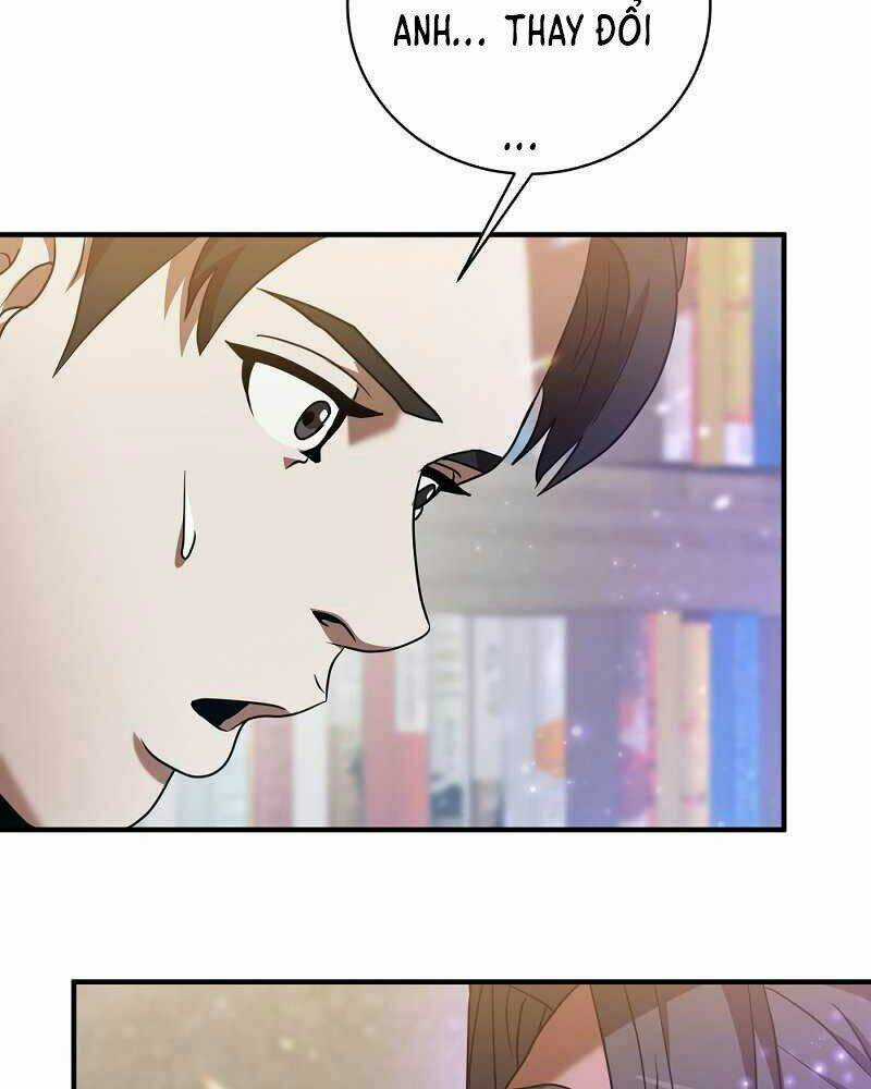 Thiên Tài Kiếm Thuật Của Gia Tộc Danh Giá Chapter 2 trang 101