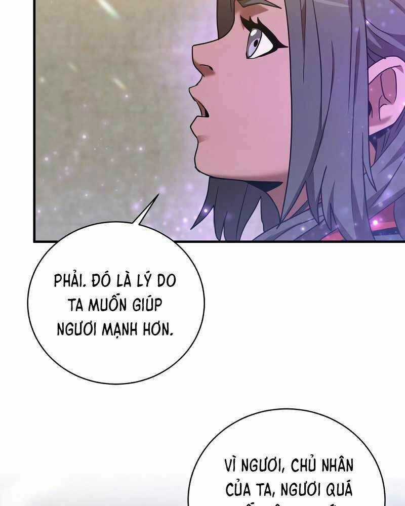 Thiên Tài Kiếm Thuật Của Gia Tộc Danh Giá Chapter 2 trang 102