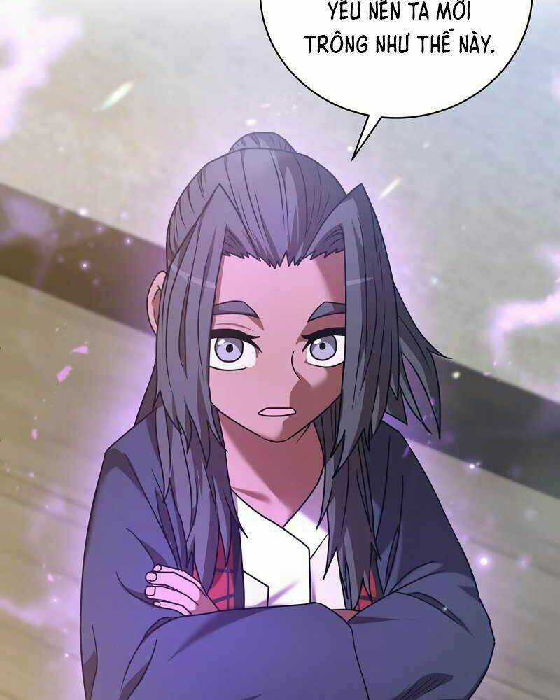 Thiên Tài Kiếm Thuật Của Gia Tộc Danh Giá Chapter 2 trang 103