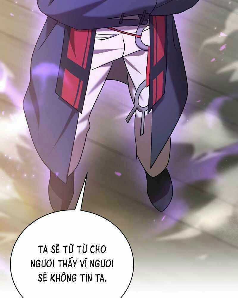 Thiên Tài Kiếm Thuật Của Gia Tộc Danh Giá Chapter 2 trang 104