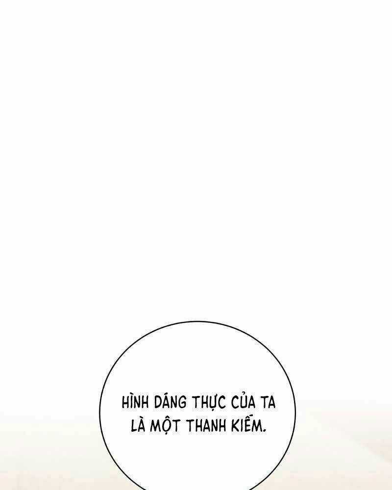 Thiên Tài Kiếm Thuật Của Gia Tộc Danh Giá Chapter 2 trang 106