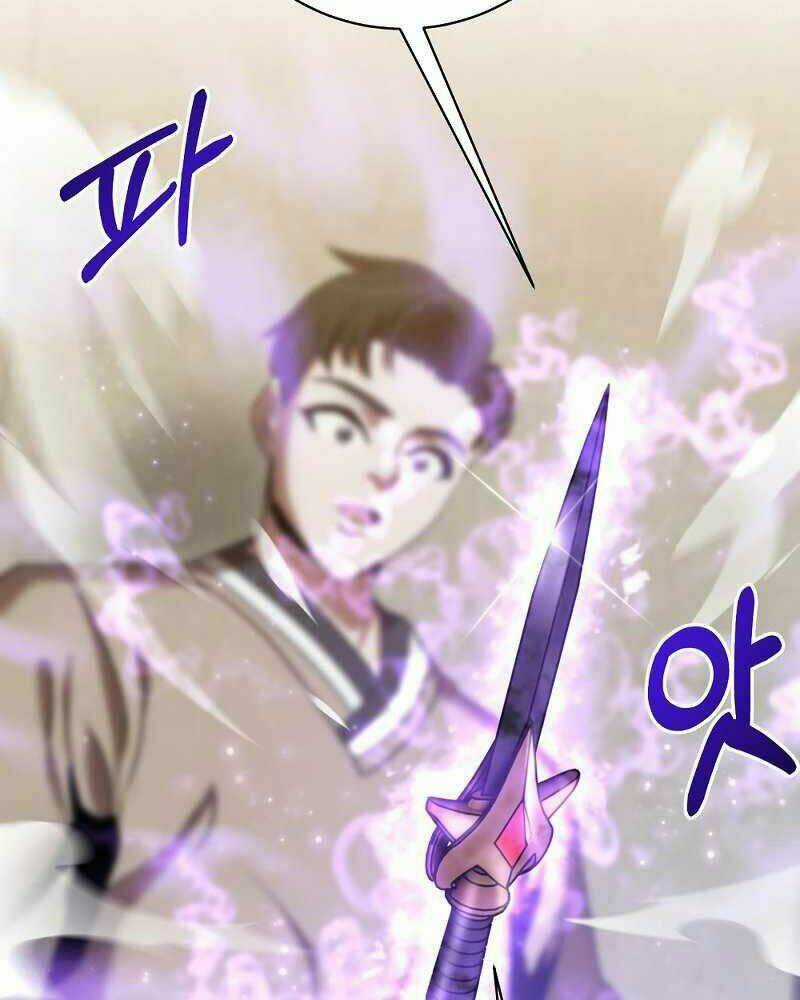 Thiên Tài Kiếm Thuật Của Gia Tộc Danh Giá Chapter 2 trang 107