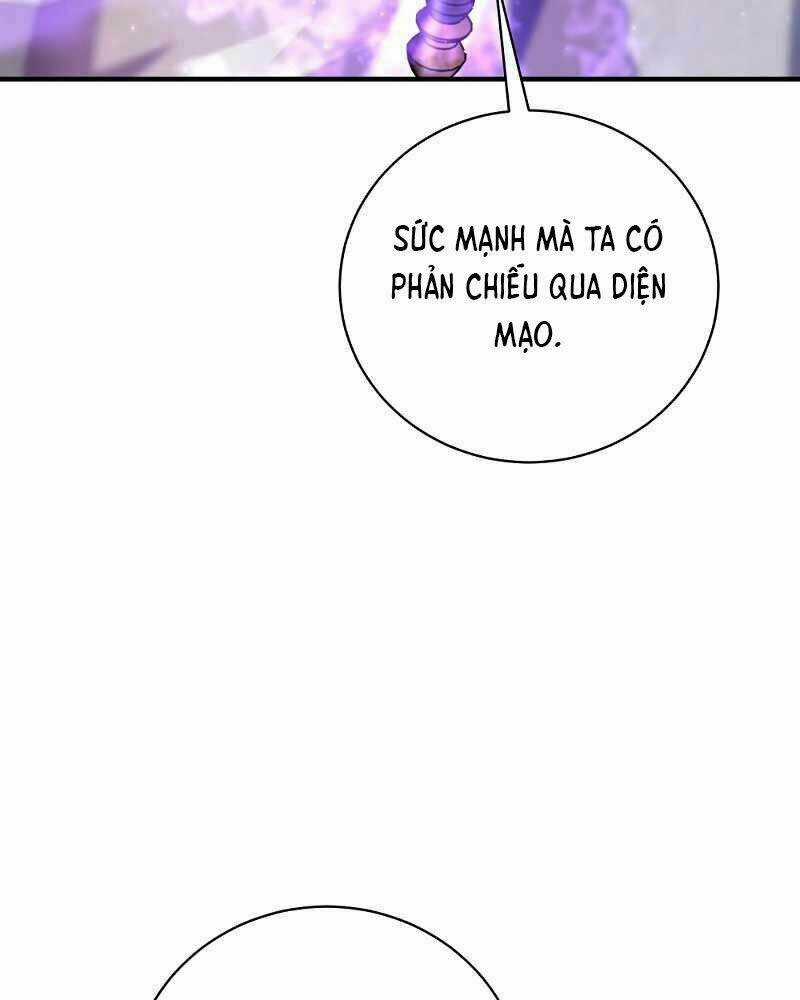 Thiên Tài Kiếm Thuật Của Gia Tộc Danh Giá Chapter 2 trang 108