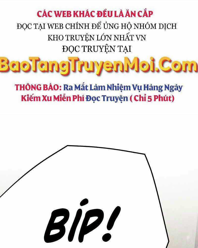 Thiên Tài Kiếm Thuật Của Gia Tộc Danh Giá Chapter 2 trang 11