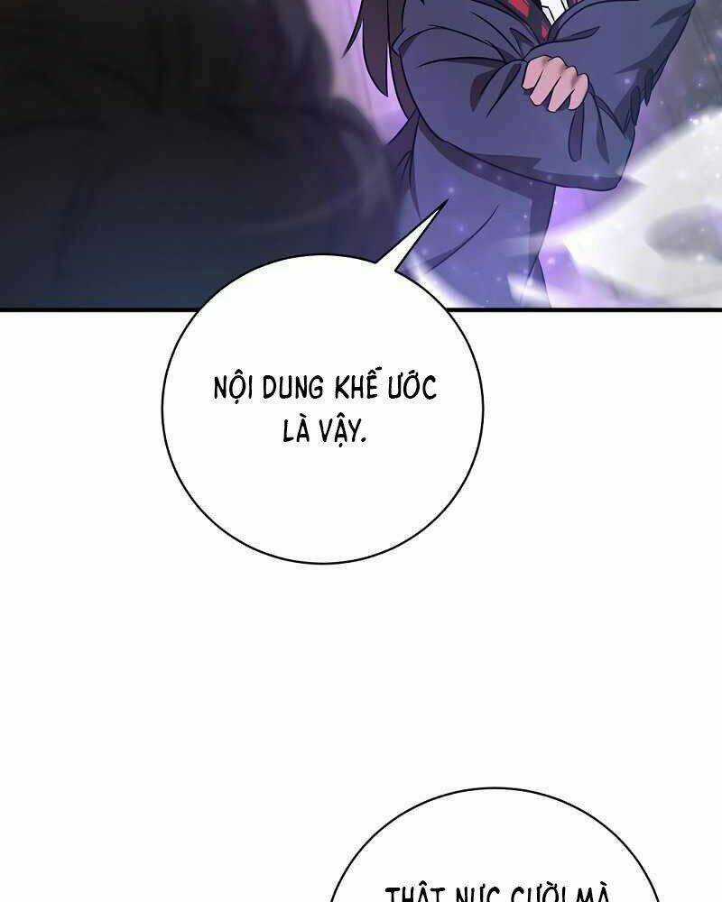 Thiên Tài Kiếm Thuật Của Gia Tộc Danh Giá Chapter 2 trang 111