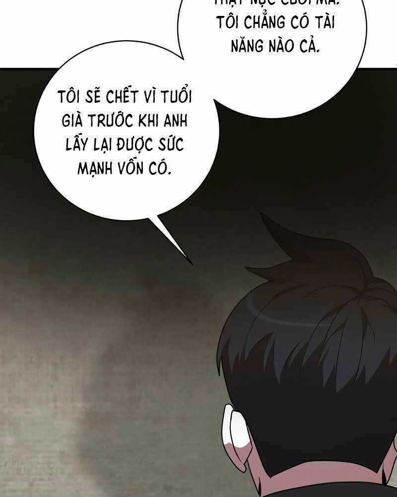 Thiên Tài Kiếm Thuật Của Gia Tộc Danh Giá Chapter 2 trang 112