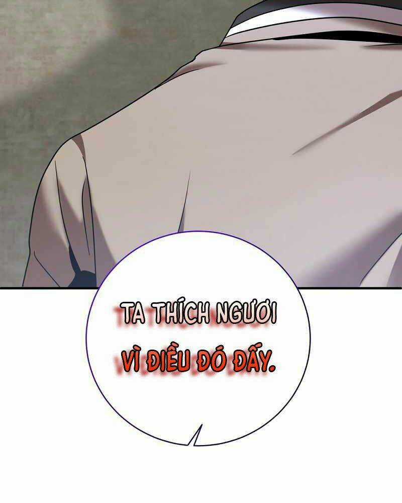 Thiên Tài Kiếm Thuật Của Gia Tộc Danh Giá Chapter 2 trang 113