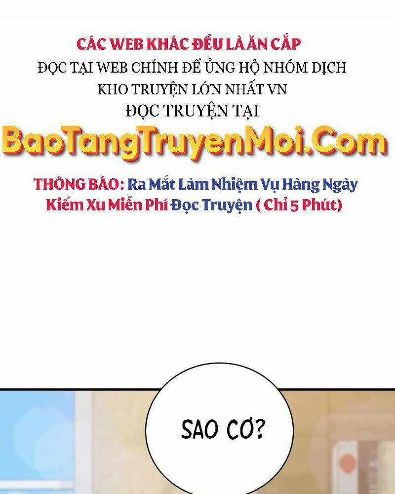 Thiên Tài Kiếm Thuật Của Gia Tộc Danh Giá Chapter 2 trang 114