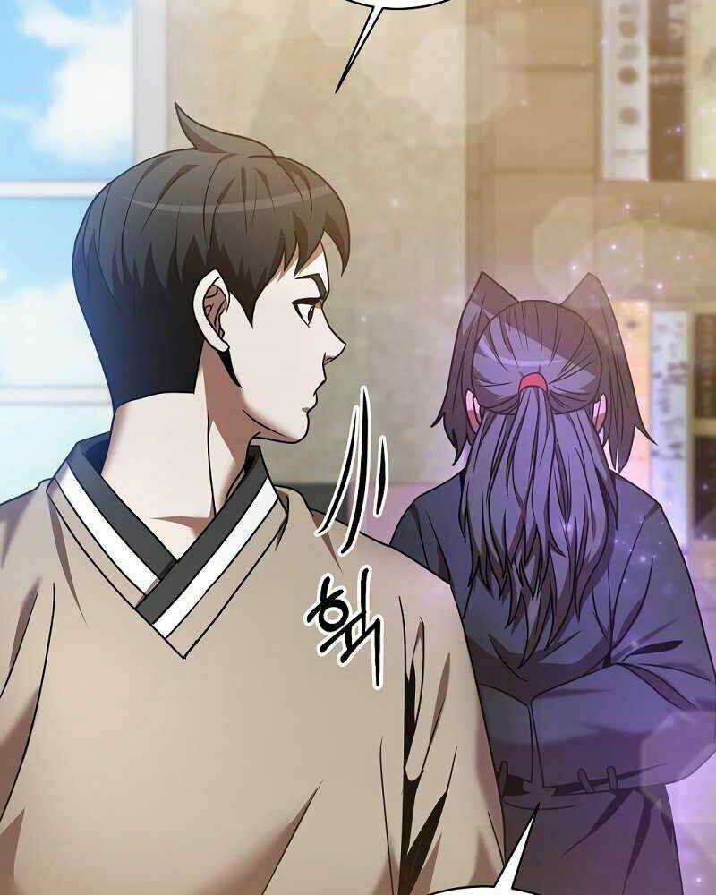 Thiên Tài Kiếm Thuật Của Gia Tộc Danh Giá Chapter 2 trang 115