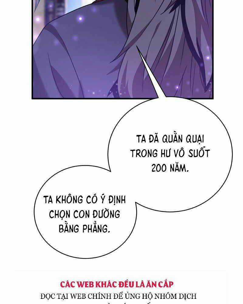 Thiên Tài Kiếm Thuật Của Gia Tộc Danh Giá Chapter 2 trang 117