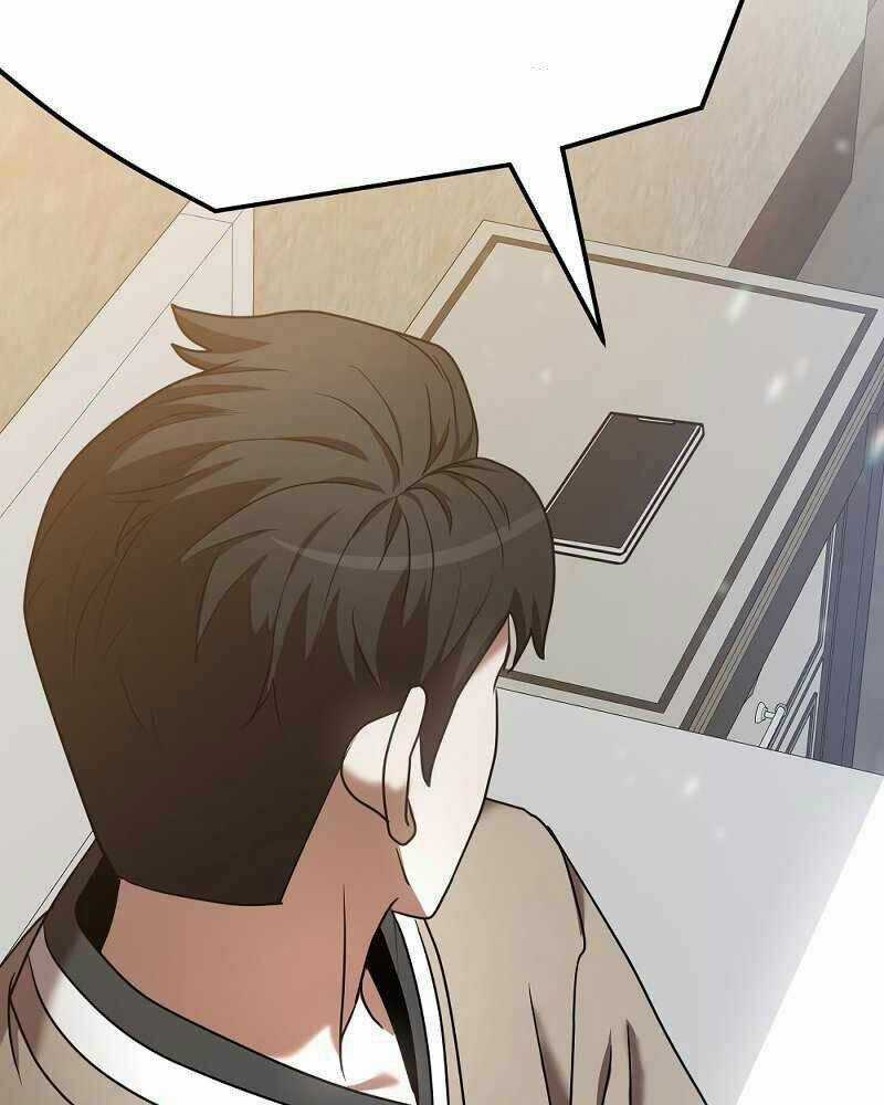 Thiên Tài Kiếm Thuật Của Gia Tộc Danh Giá Chapter 2 trang 12