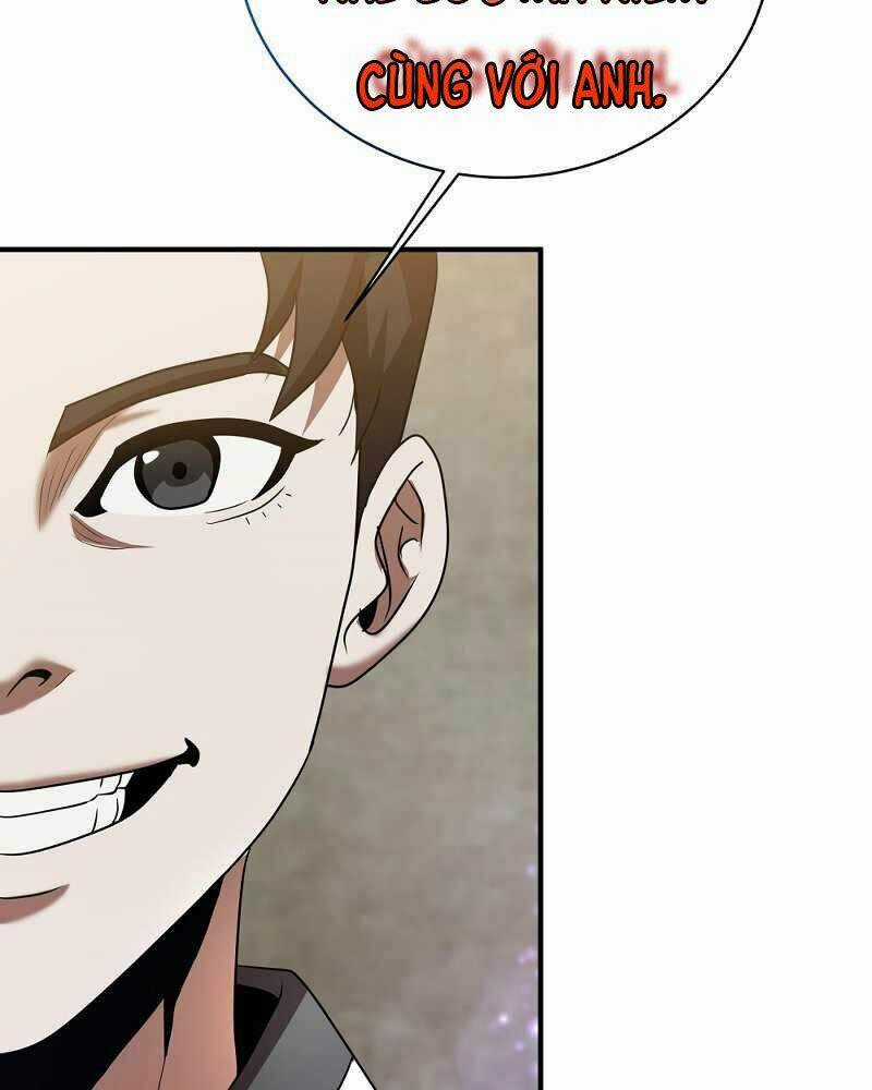 Thiên Tài Kiếm Thuật Của Gia Tộc Danh Giá Chapter 2 trang 120