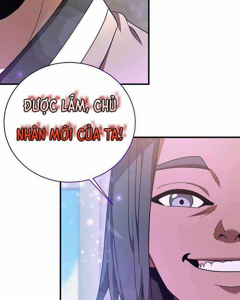 Thiên Tài Kiếm Thuật Của Gia Tộc Danh Giá Chapter 2 trang 121