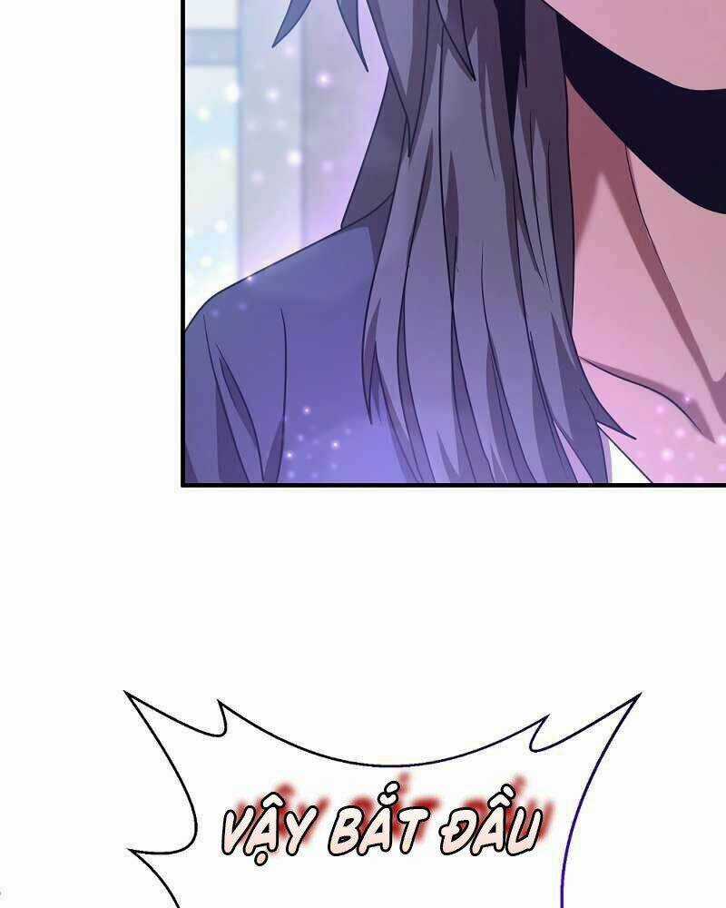 Thiên Tài Kiếm Thuật Của Gia Tộc Danh Giá Chapter 2 trang 122