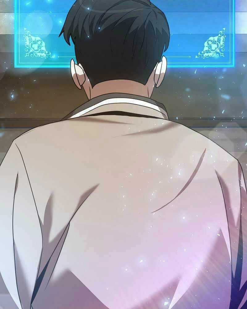 Thiên Tài Kiếm Thuật Của Gia Tộc Danh Giá Chapter 2 trang 124