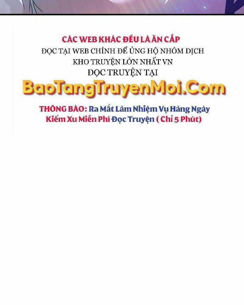 Thiên Tài Kiếm Thuật Của Gia Tộc Danh Giá Chapter 2 trang 125