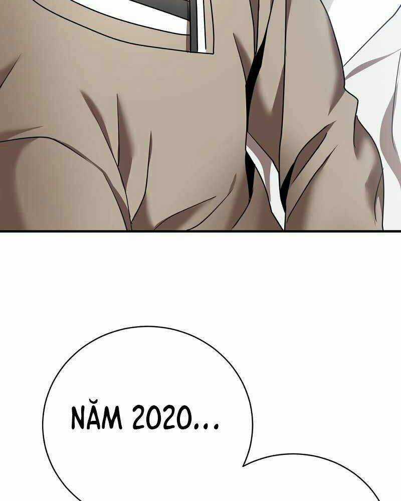 Thiên Tài Kiếm Thuật Của Gia Tộc Danh Giá Chapter 2 trang 13