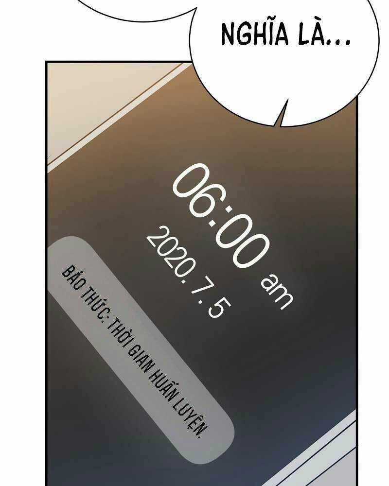 Thiên Tài Kiếm Thuật Của Gia Tộc Danh Giá Chapter 2 trang 14