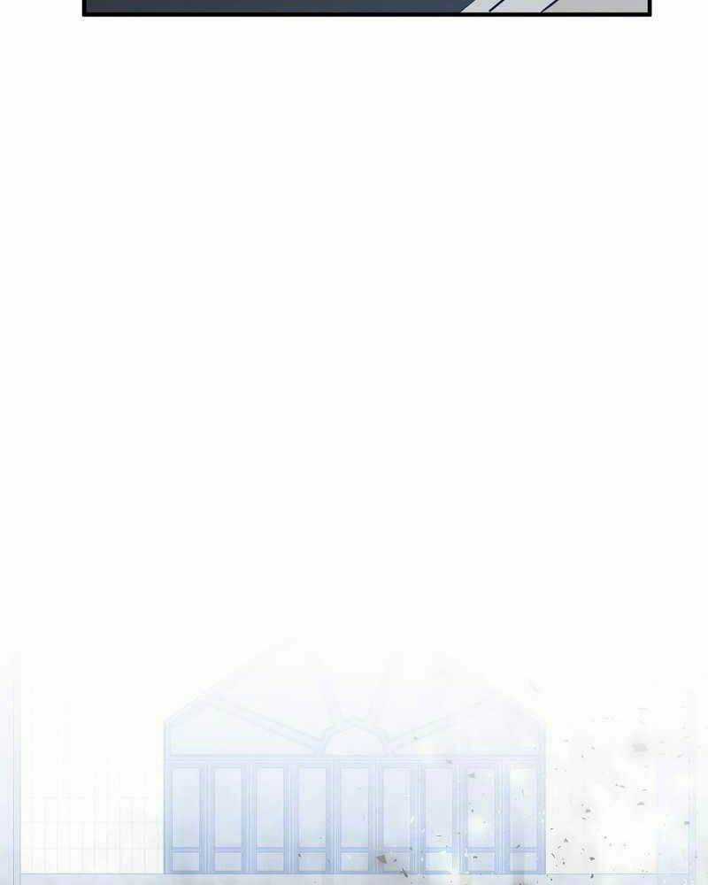 Thiên Tài Kiếm Thuật Của Gia Tộc Danh Giá Chapter 2 trang 15