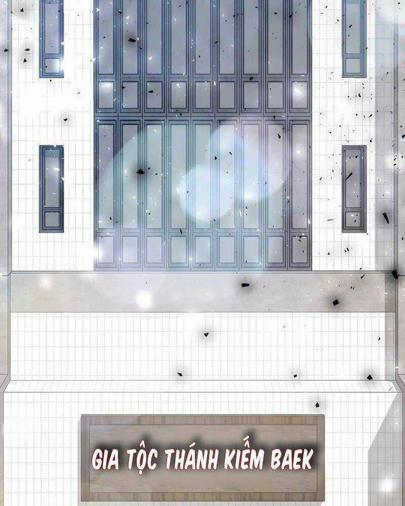 Thiên Tài Kiếm Thuật Của Gia Tộc Danh Giá Chapter 2 trang 17