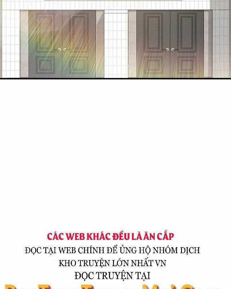 Thiên Tài Kiếm Thuật Của Gia Tộc Danh Giá Chapter 2 trang 18