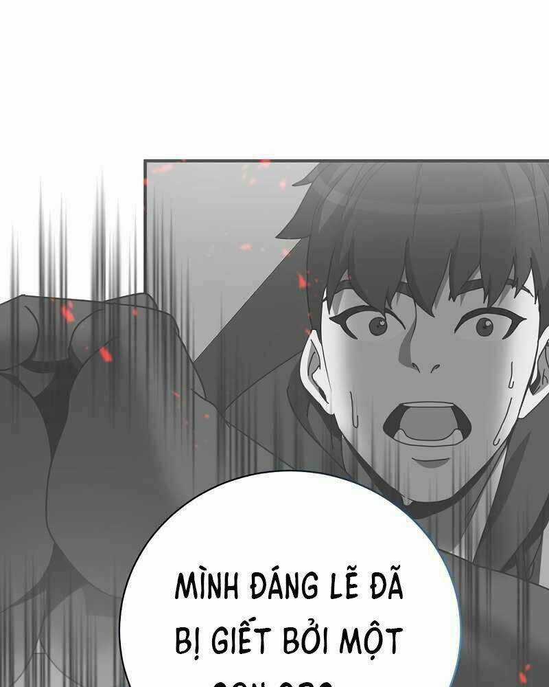 Thiên Tài Kiếm Thuật Của Gia Tộc Danh Giá Chapter 2 trang 2