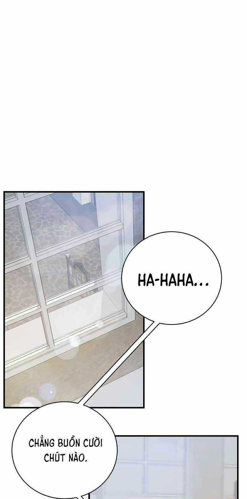 Thiên Tài Kiếm Thuật Của Gia Tộc Danh Giá Chapter 2 trang 20