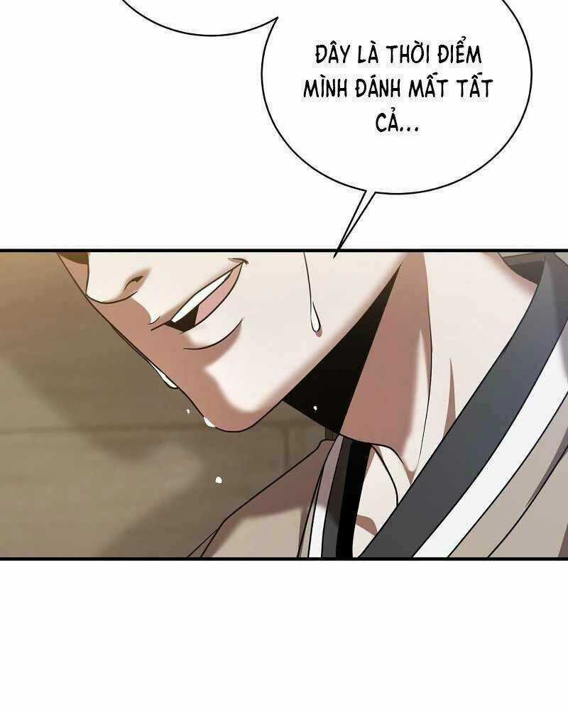 Thiên Tài Kiếm Thuật Của Gia Tộc Danh Giá Chapter 2 trang 22