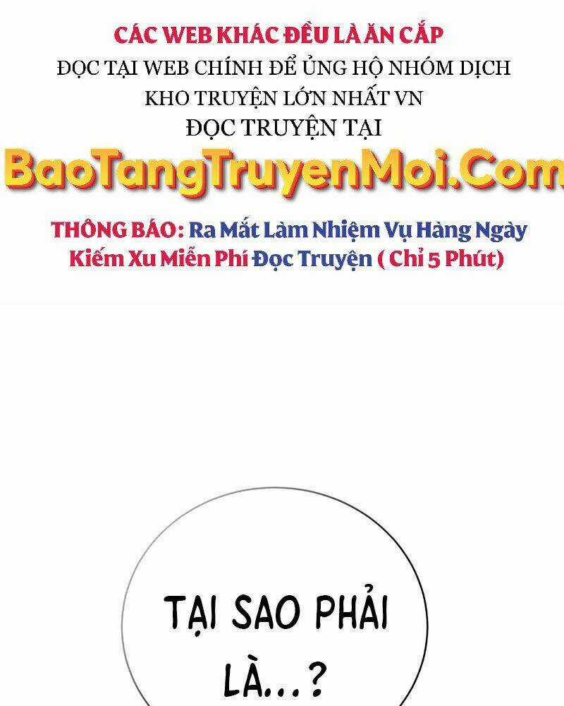 Thiên Tài Kiếm Thuật Của Gia Tộc Danh Giá Chapter 2 trang 23