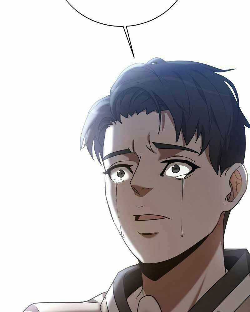 Thiên Tài Kiếm Thuật Của Gia Tộc Danh Giá Chapter 2 trang 24