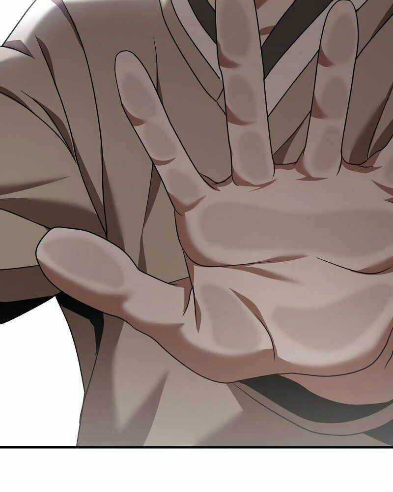 Thiên Tài Kiếm Thuật Của Gia Tộc Danh Giá Chapter 2 trang 25