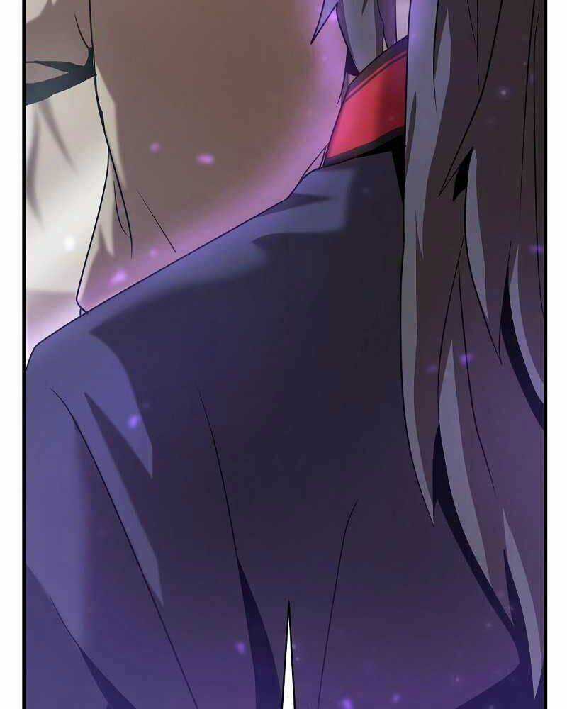 Thiên Tài Kiếm Thuật Của Gia Tộc Danh Giá Chapter 2 trang 27