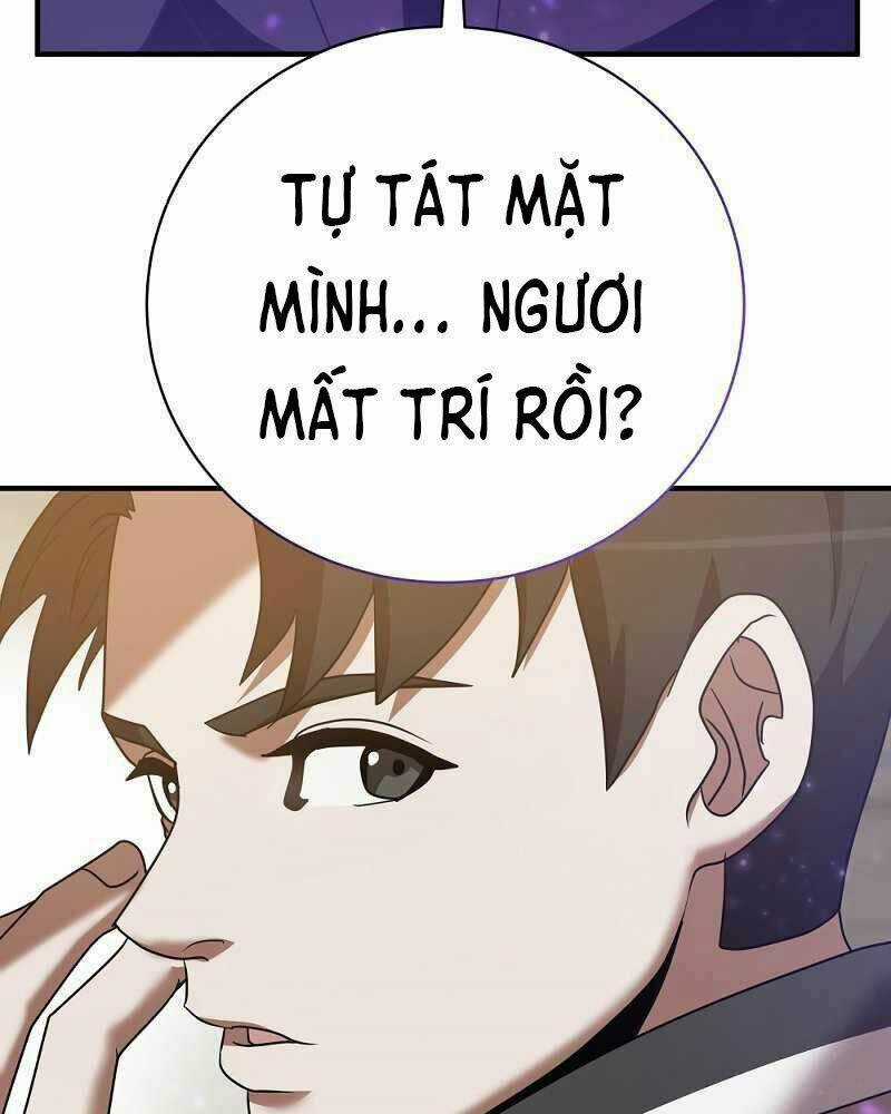 Thiên Tài Kiếm Thuật Của Gia Tộc Danh Giá Chapter 2 trang 28