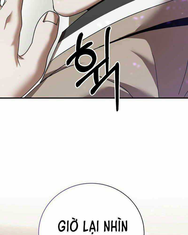 Thiên Tài Kiếm Thuật Của Gia Tộc Danh Giá Chapter 2 trang 29