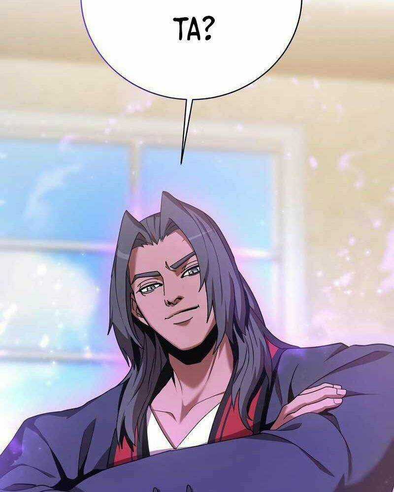 Thiên Tài Kiếm Thuật Của Gia Tộc Danh Giá Chapter 2 trang 30