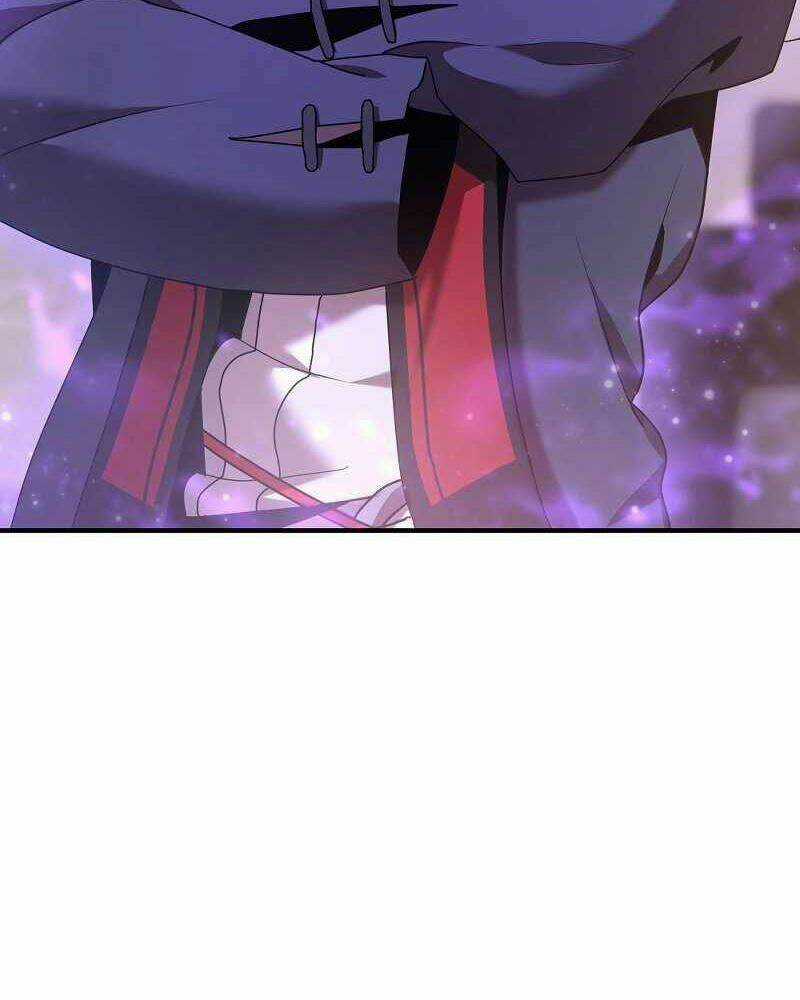 Thiên Tài Kiếm Thuật Của Gia Tộc Danh Giá Chapter 2 trang 31