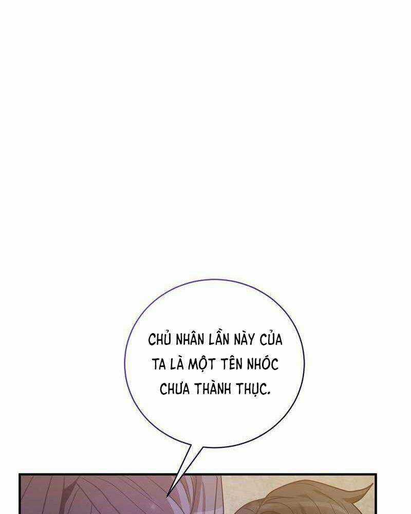 Thiên Tài Kiếm Thuật Của Gia Tộc Danh Giá Chapter 2 trang 32