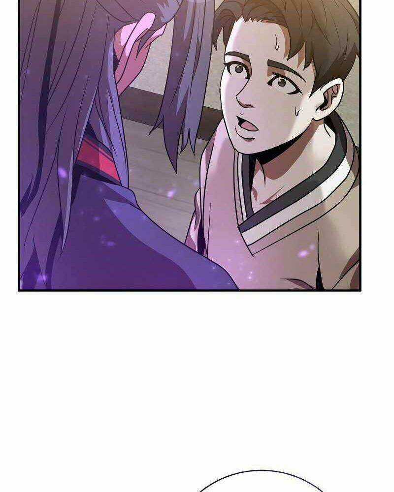 Thiên Tài Kiếm Thuật Của Gia Tộc Danh Giá Chapter 2 trang 33