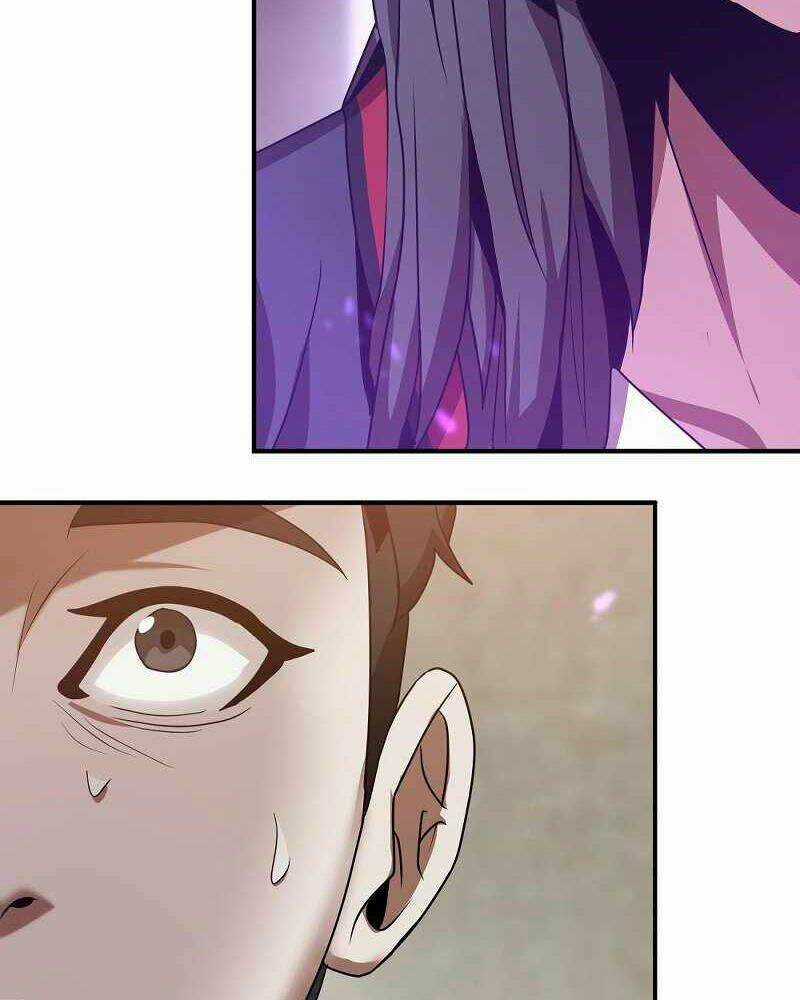 Thiên Tài Kiếm Thuật Của Gia Tộc Danh Giá Chapter 2 trang 35