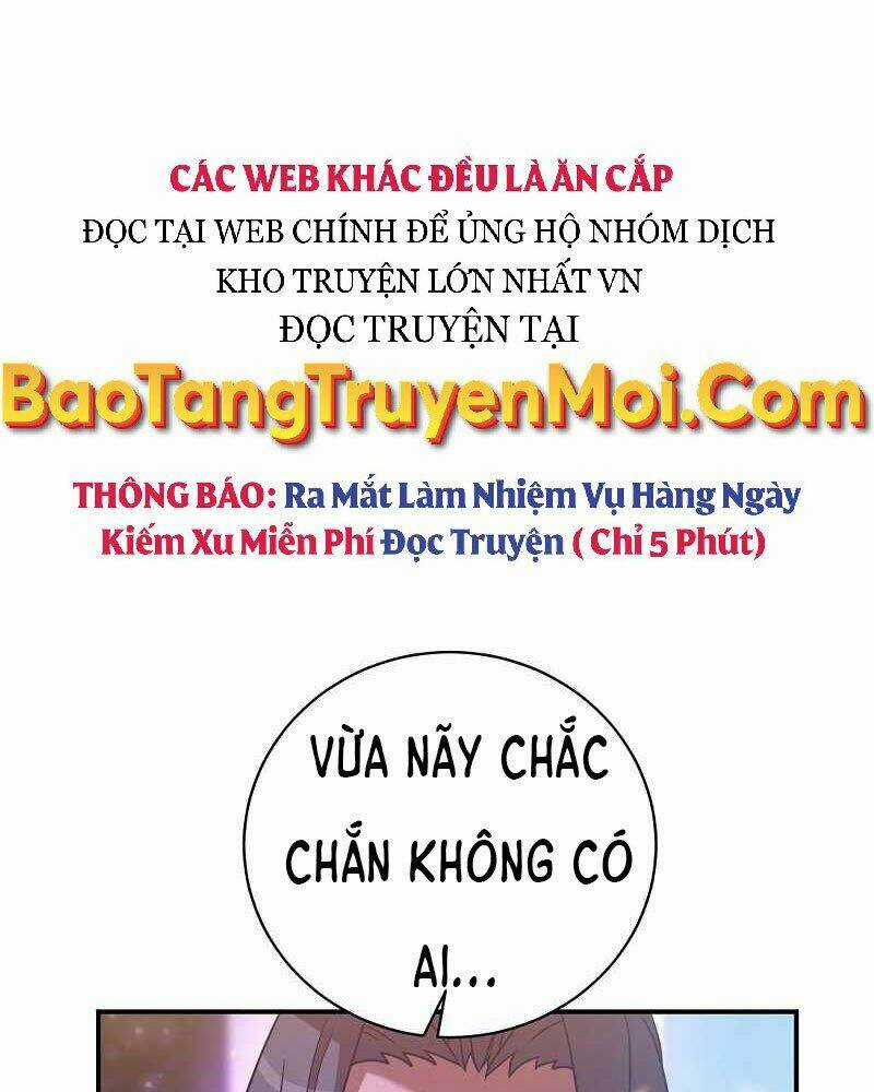 Thiên Tài Kiếm Thuật Của Gia Tộc Danh Giá Chapter 2 trang 37