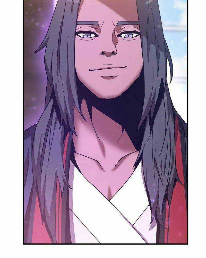 Thiên Tài Kiếm Thuật Của Gia Tộc Danh Giá Chapter 2 trang 38