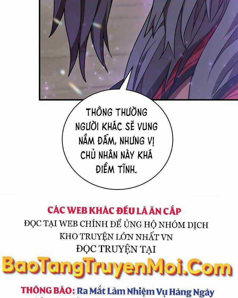 Thiên Tài Kiếm Thuật Của Gia Tộc Danh Giá Chapter 2 trang 42