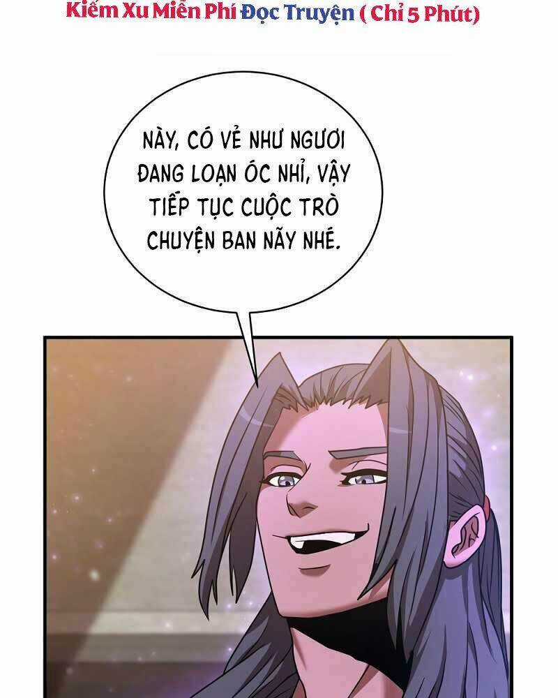 Thiên Tài Kiếm Thuật Của Gia Tộc Danh Giá Chapter 2 trang 43