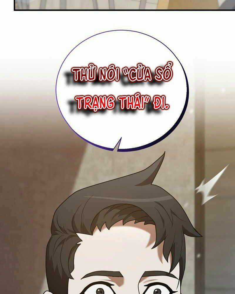 Thiên Tài Kiếm Thuật Của Gia Tộc Danh Giá Chapter 2 trang 46